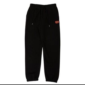 Ice Cream Hours Sweatpants